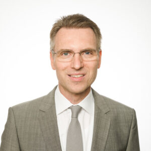 Frank Naumann